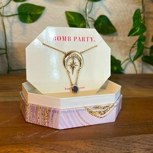 Star of Wonder- Iceland Dreams